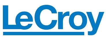 Manufacturer image