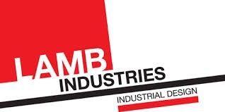 Logo for LAMB INDUSTRIES