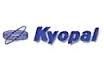 Logo for KYOPAL CO LTD