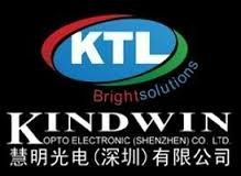 Manufacturer image