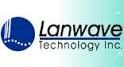 Manufacturer image