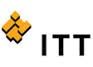 Logo for ITT POWER SOLUTIONS INC