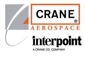 Manufacturer image