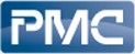 Manufacturer image