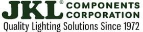  JKL COMPONENTS CORP