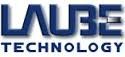 Manufacturer image