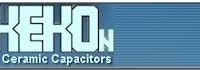 Manufacturer image