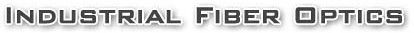 Manufacturer image