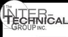 Logo for INTER-TECHNICAL GROUP INC