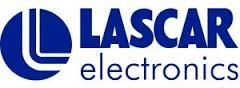 Manufacturer image