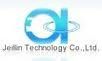 Logo for JEILIN TECHNOLOGY CORP LTD