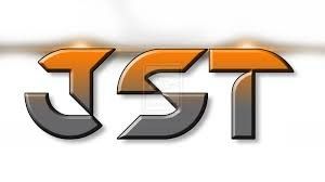  JST