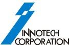 Manufacturer image