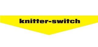 Manufacturer image
