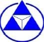 Logo for JINAN JINGHENG ELECTRONICS CO LTD