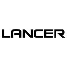 Manufacturer image