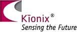 Manufacturer image