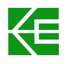 Logo for KELTRON POWER DEVICES LTD