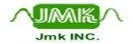 Manufacturer image