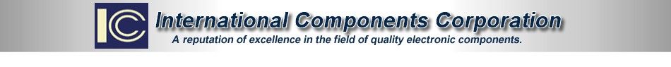 Manufacturer image