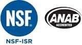 Manufacturer image