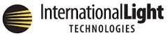 Manufacturer image