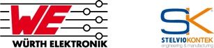 Manufacturer image