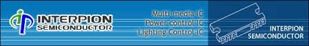 Manufacturer image