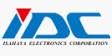 Manufacturer image