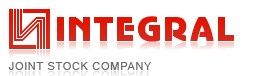 Manufacturer image