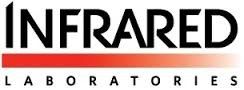Logo for INFRARED LABORATORIES INC