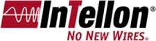 Logo for INTELLON CORP