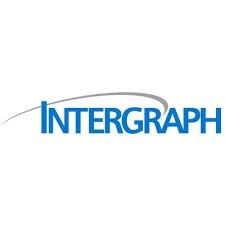 Manufacturer image