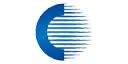 Logo for JIANGMEN CHANGLI OPTOELECTRONIC TECHNOLOGY CO LTD