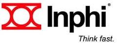 Manufacturer image