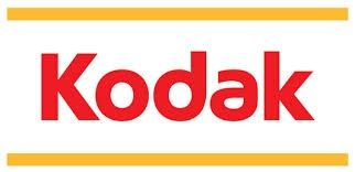 Manufacturer image