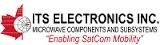 Manufacturer image