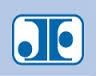 Logo for JASPER ELECTRONICS INC