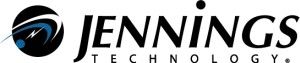 Manufacturer image