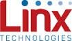 Manufacturer image