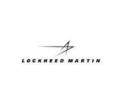 Manufacturer image