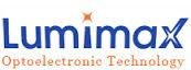 Manufacturer image