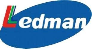 Manufacturer image