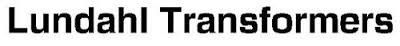 Logo for LUNDAHL TRANSFORMERS AB