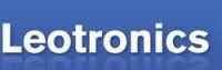 Logo for LEOTRONICS LTD
