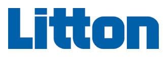 Manufacturer image