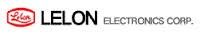 Manufacturer image