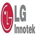 Manufacturer image