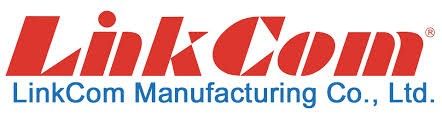 Manufacturer image