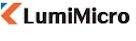 Logo for LUMIMICRO CO LTD